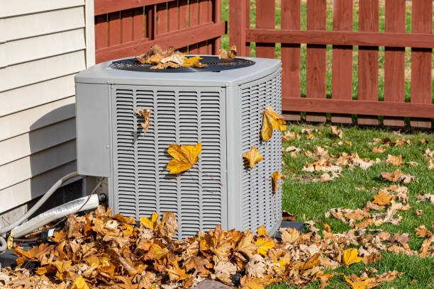 Reliable Shawnee Hills, OH HVAC Solutions