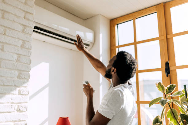 Best Furnace repair near me  in Shawnee Hills, OH