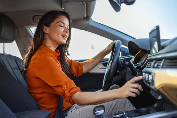 Best Air conditioning repair  in Shawnee Hills, OH
